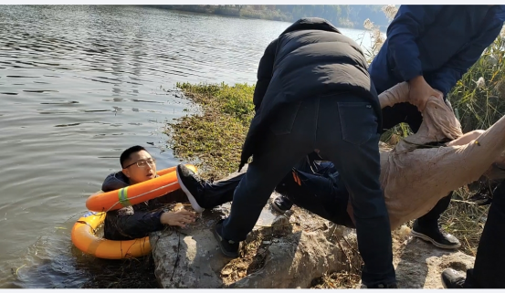 微信图片_2025-11-24_113800_760.png
