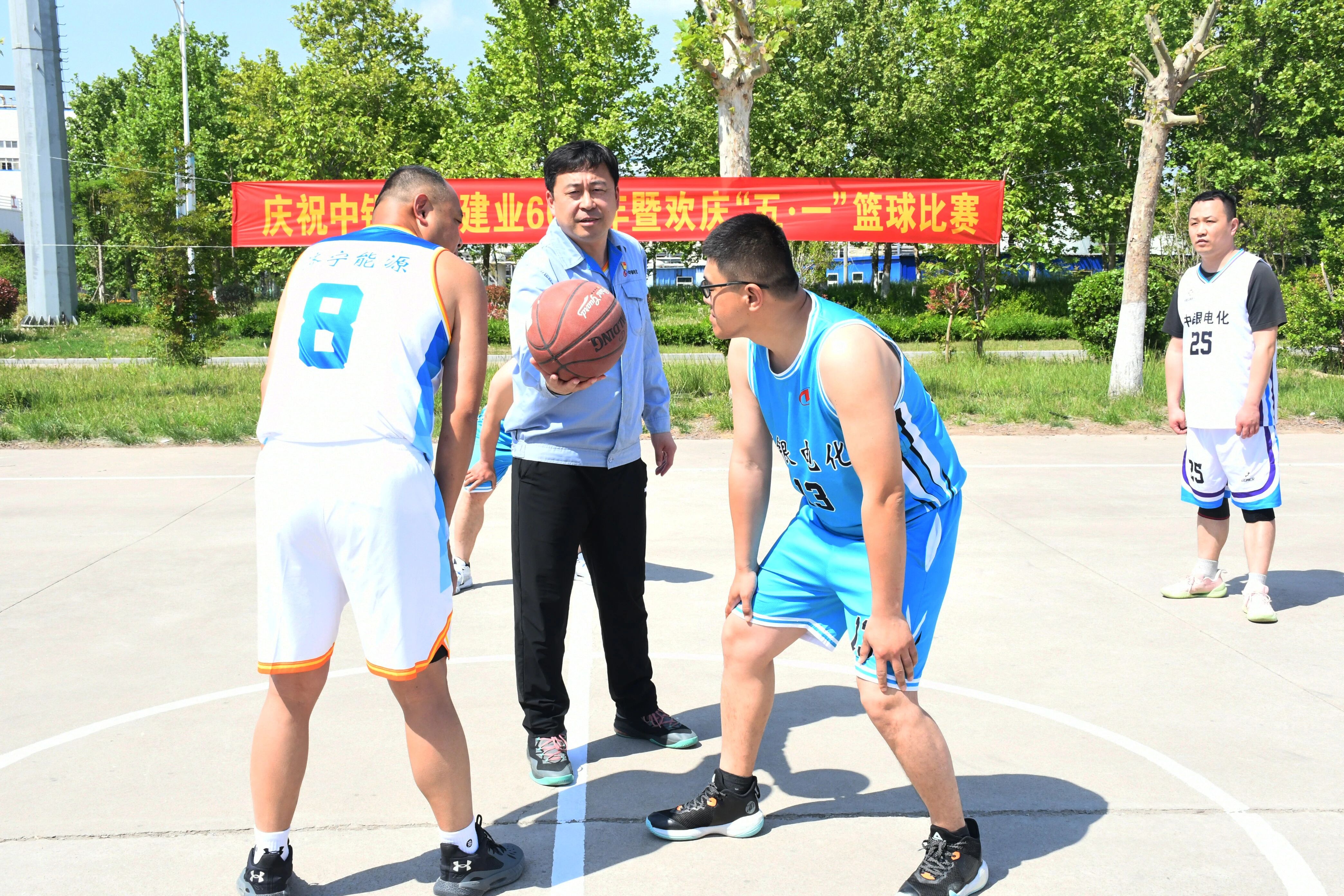 微信图片_2026-04-30_093539_813.jpg